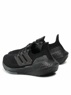 Το φθηνότερο ❤️ Adidas Παπούτσια Προπόνησης Παπούτσια Ultraboost 21 J FY5390 Μαύρο 👏 -ΑΘΛΗΤΙΚΑ ΡΟΥΧΑ Εκπτώσεις unnamed file 1193