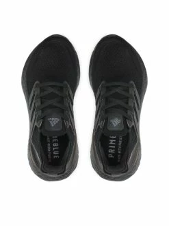 Το φθηνότερο ❤️ Adidas Παπούτσια Προπόνησης Παπούτσια Ultraboost 21 J FY5390 Μαύρο 👏 -ΑΘΛΗΤΙΚΑ ΡΟΥΧΑ Εκπτώσεις unnamed file 1196