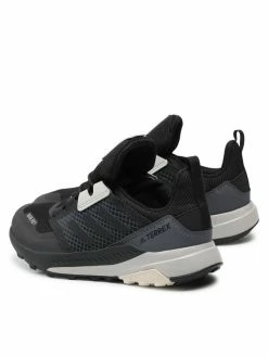 Προώθηση 🎉 Adidas Κοντά Παπούτσια Πεζοπορίας & Ορειβατικά Παπούτσια Παπούτσια Terrex Trailmaker R.Rdy K FW9327 Μαύρο ✔️ -ΑΘΛΗΤΙΚΑ ΡΟΥΧΑ Εκπτώσεις unnamed file 1199