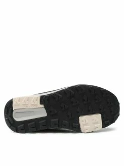 Προώθηση 🎉 Adidas Κοντά Παπούτσια Πεζοπορίας & Ορειβατικά Παπούτσια Παπούτσια Terrex Trailmaker R.Rdy K FW9327 Μαύρο ✔️ -ΑΘΛΗΤΙΚΑ ΡΟΥΧΑ Εκπτώσεις unnamed file 1200