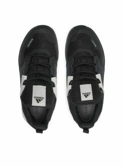 Προώθηση 🎉 Adidas Κοντά Παπούτσια Πεζοπορίας & Ορειβατικά Παπούτσια Παπούτσια Terrex Trailmaker R.Rdy K FW9327 Μαύρο ✔️ -ΑΘΛΗΤΙΚΑ ΡΟΥΧΑ Εκπτώσεις unnamed file 1202