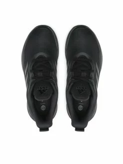 Ολοκαίνουργιο ❤️ Adidas Παπούτσια για Χάντμπολ Παπούτσια FortaRun K GZ0200 Μαύρο 🎁 -ΑΘΛΗΤΙΚΑ ΡΟΥΧΑ Εκπτώσεις unnamed file 1208