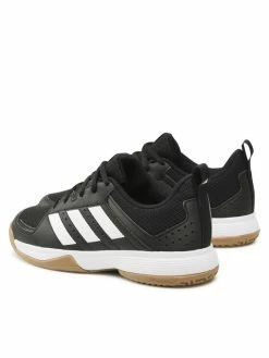 Τοπ 10 🔔 Adidas Ποδοσφαιρικά Παπούτσια Εσωτερικού Χώρου / Σάλας Παπούτσια Ligra 7 Kids FZ4681 Μαύρο 😉 10 Τοπ 10 🔔 Adidas Ποδοσφαιρικά Παπούτσια Εσωτερικού Χώρου / Σάλας Παπούτσια Ligra 7 Kids FZ4681 Μαύρο 😉 -ΑΘΛΗΤΙΚΑ ΡΟΥΧΑ Εκπτώσεις unnamed file 1223