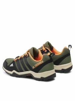 Πολύ καλή προσφορά 🎁 Adidas Κοντά Παπούτσια Πεζοπορίας & Ορειβατικά Παπούτσια Παπούτσια Terrex AX2R K FX4185 Πράσινο 😀 -ΑΘΛΗΤΙΚΑ ΡΟΥΧΑ Εκπτώσεις unnamed file 1229