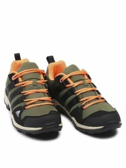 Πολύ καλή προσφορά 🎁 Adidas Κοντά Παπούτσια Πεζοπορίας & Ορειβατικά Παπούτσια Παπούτσια Terrex AX2R K FX4185 Πράσινο 😀 -ΑΘΛΗΤΙΚΑ ΡΟΥΧΑ Εκπτώσεις unnamed file 1231