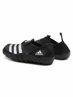Πολύ καλή προσφορά 🎁 Adidas Μοκασίνια Παπούτσια Jawpaw K B39821 Μαύρο 👍 -ΑΘΛΗΤΙΚΑ ΡΟΥΧΑ Εκπτώσεις unnamed file 1235