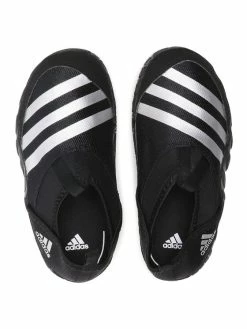 Πολύ καλή προσφορά 🎁 Adidas Μοκασίνια Παπούτσια Jawpaw K B39821 Μαύρο 👍 -ΑΘΛΗΤΙΚΑ ΡΟΥΧΑ Εκπτώσεις unnamed file 1238