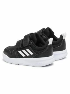Νέος ✨ Adidas Κοντά Αθλητικά Παπούτσια Tensaur I S24054 Μαύρο 👏 -ΑΘΛΗΤΙΚΑ ΡΟΥΧΑ Εκπτώσεις unnamed file 1241