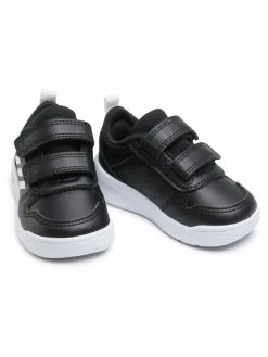 Νέος ✨ Adidas Κοντά Αθλητικά Παπούτσια Tensaur I S24054 Μαύρο 👏 -ΑΘΛΗΤΙΚΑ ΡΟΥΧΑ Εκπτώσεις unnamed file 1243