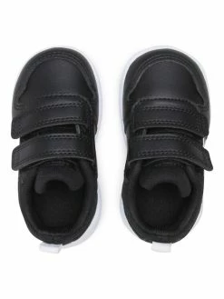 Νέος ✨ Adidas Κοντά Αθλητικά Παπούτσια Tensaur I S24054 Μαύρο 👏 -ΑΘΛΗΤΙΚΑ ΡΟΥΧΑ Εκπτώσεις unnamed file 1244