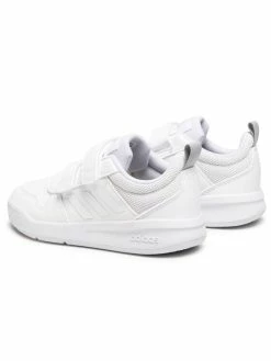 Η καλύτερη συμφωνία ⌛ Adidas Αθλητικά Παπούτσια Tensaur C S24047 Λευκό 👍 -ΑΘΛΗΤΙΚΑ ΡΟΥΧΑ Εκπτώσεις unnamed file 1253