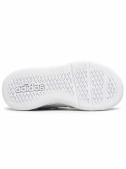 Η καλύτερη συμφωνία ⌛ Adidas Αθλητικά Παπούτσια Tensaur C S24047 Λευκό 👍 -ΑΘΛΗΤΙΚΑ ΡΟΥΧΑ Εκπτώσεις unnamed file 1254
