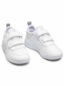 Η καλύτερη συμφωνία ⌛ Adidas Αθλητικά Παπούτσια Tensaur C S24047 Λευκό 👍 -ΑΘΛΗΤΙΚΑ ΡΟΥΧΑ Εκπτώσεις unnamed file 1255