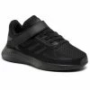 Flash Sale 😀 Adidas Παπούτσια για Χάντμπολ Παπούτσια Runfalcon 2.0 C FZ0114 Μαύρο 😉 -ΑΘΛΗΤΙΚΑ ΡΟΥΧΑ Εκπτώσεις unnamed file 1263