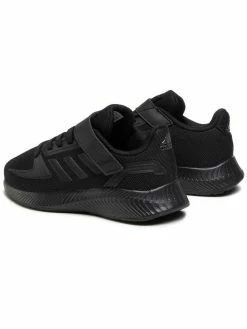 Flash Sale 😀 Adidas Παπούτσια για Χάντμπολ Παπούτσια Runfalcon 2.0 C FZ0114 Μαύρο 😉 -ΑΘΛΗΤΙΚΑ ΡΟΥΧΑ Εκπτώσεις unnamed file 1265