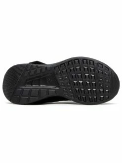 Flash Sale 😀 Adidas Παπούτσια για Χάντμπολ Παπούτσια Runfalcon 2.0 C FZ0114 Μαύρο 😉 -ΑΘΛΗΤΙΚΑ ΡΟΥΧΑ Εκπτώσεις unnamed file 1266