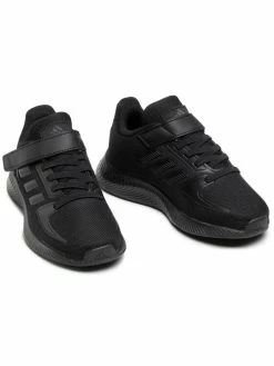 Flash Sale 😀 Adidas Παπούτσια για Χάντμπολ Παπούτσια Runfalcon 2.0 C FZ0114 Μαύρο 😉 -ΑΘΛΗΤΙΚΑ ΡΟΥΧΑ Εκπτώσεις unnamed file 1267
