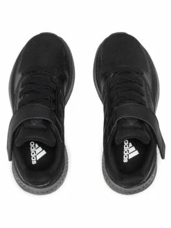 Flash Sale 😀 Adidas Παπούτσια για Χάντμπολ Παπούτσια Runfalcon 2.0 C FZ0114 Μαύρο 😉 -ΑΘΛΗΤΙΚΑ ΡΟΥΧΑ Εκπτώσεις unnamed file 1268