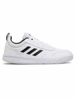 Φτηνός 🔔 Adidas Κλειστά Παπούτσια Παπούτσια Tensaur K S24033 Λευκό 🥰 -ΑΘΛΗΤΙΚΑ ΡΟΥΧΑ Εκπτώσεις unnamed file 1276