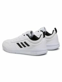 Φτηνός 🔔 Adidas Κλειστά Παπούτσια Παπούτσια Tensaur K S24033 Λευκό 🥰 -ΑΘΛΗΤΙΚΑ ΡΟΥΧΑ Εκπτώσεις unnamed file 1277