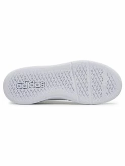 Φτηνός 🔔 Adidas Κλειστά Παπούτσια Παπούτσια Tensaur K S24033 Λευκό 🥰 -ΑΘΛΗΤΙΚΑ ΡΟΥΧΑ Εκπτώσεις unnamed file 1278