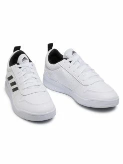 Φτηνός 🔔 Adidas Κλειστά Παπούτσια Παπούτσια Tensaur K S24033 Λευκό 🥰 -ΑΘΛΗΤΙΚΑ ΡΟΥΧΑ Εκπτώσεις unnamed file 1279