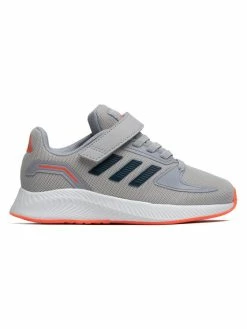 Νέος 🌟 Adidas Αγόρι Παπούτσια Runfalcon 2.0 C FZ0115 Γκρι ⭐ 9 Νέος 🌟 Adidas Αγόρι Παπούτσια Runfalcon 2.0 C FZ0115 Γκρι ⭐ -ΑΘΛΗΤΙΚΑ ΡΟΥΧΑ Εκπτώσεις unnamed file 1282