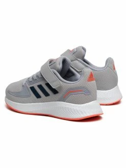 Νέος 🌟 Adidas Αγόρι Παπούτσια Runfalcon 2.0 C FZ0115 Γκρι ⭐ 10 Νέος 🌟 Adidas Αγόρι Παπούτσια Runfalcon 2.0 C FZ0115 Γκρι ⭐ -ΑΘΛΗΤΙΚΑ ΡΟΥΧΑ Εκπτώσεις unnamed file 1283