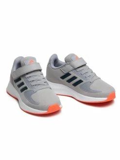 Νέος 🌟 Adidas Αγόρι Παπούτσια Runfalcon 2.0 C FZ0115 Γκρι ⭐ 12 Νέος 🌟 Adidas Αγόρι Παπούτσια Runfalcon 2.0 C FZ0115 Γκρι ⭐ -ΑΘΛΗΤΙΚΑ ΡΟΥΧΑ Εκπτώσεις unnamed file 1285