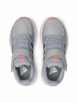 Νέος 🌟 Adidas Αγόρι Παπούτσια Runfalcon 2.0 C FZ0115 Γκρι ⭐ 13 Νέος 🌟 Adidas Αγόρι Παπούτσια Runfalcon 2.0 C FZ0115 Γκρι ⭐ -ΑΘΛΗΤΙΚΑ ΡΟΥΧΑ Εκπτώσεις unnamed file 1286