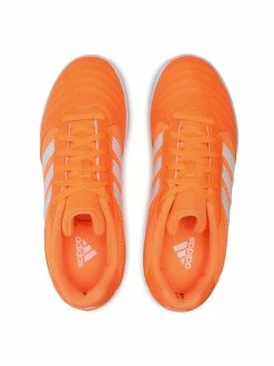 Προϋπολογισμός ❤️ Adidas Ποδοσφαιρικά Παπούτσια Εσωτερικού Χώρου / Σάλας Παπούτσια Super Sala J G55912 Πορτοκαλί ⌛ -ΑΘΛΗΤΙΚΑ ΡΟΥΧΑ Εκπτώσεις unnamed file 1292