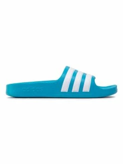 Φτηνός ❤️ Adidas Παντόφλες Adilette Aqua K FY8071 Μπλε ❤️ -ΑΘΛΗΤΙΚΑ ΡΟΥΧΑ Εκπτώσεις unnamed file 1312