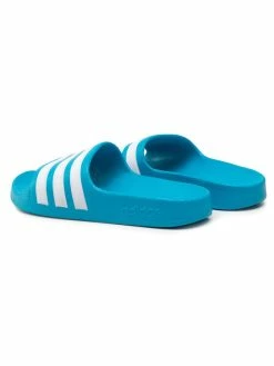Φτηνός ❤️ Adidas Παντόφλες Adilette Aqua K FY8071 Μπλε ❤️ -ΑΘΛΗΤΙΚΑ ΡΟΥΧΑ Εκπτώσεις unnamed file 1313