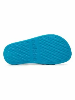 Φτηνός ❤️ Adidas Παντόφλες Adilette Aqua K FY8071 Μπλε ❤️ -ΑΘΛΗΤΙΚΑ ΡΟΥΧΑ Εκπτώσεις unnamed file 1314