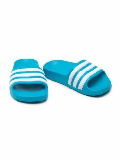 Φτηνός ❤️ Adidas Παντόφλες Adilette Aqua K FY8071 Μπλε ❤️ -ΑΘΛΗΤΙΚΑ ΡΟΥΧΑ Εκπτώσεις unnamed file 1315