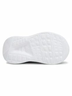 Νέος 🔥 Adidas Αγόρι Παπούτσια Runfalcon 2.0 I FZ0096 Σκούρο μπλε 😍 -ΑΘΛΗΤΙΚΑ ΡΟΥΧΑ Εκπτώσεις unnamed file 1320