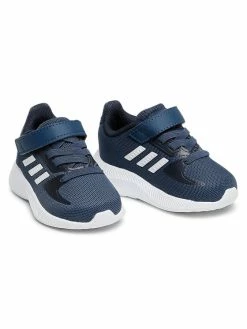 Νέος 🔥 Adidas Αγόρι Παπούτσια Runfalcon 2.0 I FZ0096 Σκούρο μπλε 😍 -ΑΘΛΗΤΙΚΑ ΡΟΥΧΑ Εκπτώσεις unnamed file 1321