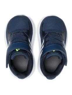 Νέος 🔥 Adidas Αγόρι Παπούτσια Runfalcon 2.0 I FZ0096 Σκούρο μπλε 😍 -ΑΘΛΗΤΙΚΑ ΡΟΥΧΑ Εκπτώσεις unnamed file 1322