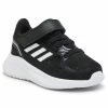 Flash Sale 👍 Adidas Κοντά Αθλητικά Παπούτσια Runfalcon 2.0 I FZ0093 Μαύρο 🎁 -ΑΘΛΗΤΙΚΑ ΡΟΥΧΑ Εκπτώσεις unnamed file 1323