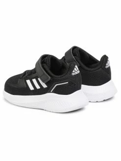 Flash Sale 👍 Adidas Κοντά Αθλητικά Παπούτσια Runfalcon 2.0 I FZ0093 Μαύρο 🎁 -ΑΘΛΗΤΙΚΑ ΡΟΥΧΑ Εκπτώσεις unnamed file 1325