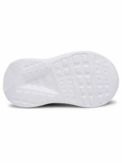 Flash Sale 👍 Adidas Κοντά Αθλητικά Παπούτσια Runfalcon 2.0 I FZ0093 Μαύρο 🎁 -ΑΘΛΗΤΙΚΑ ΡΟΥΧΑ Εκπτώσεις unnamed file 1326