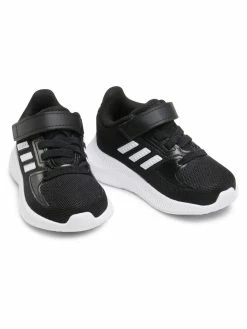Flash Sale 👍 Adidas Κοντά Αθλητικά Παπούτσια Runfalcon 2.0 I FZ0093 Μαύρο 🎁 -ΑΘΛΗΤΙΚΑ ΡΟΥΧΑ Εκπτώσεις unnamed file 1327