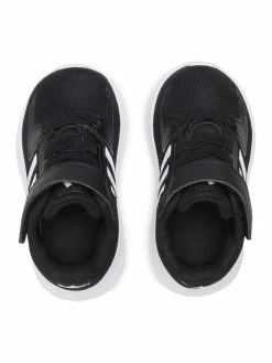 Flash Sale 👍 Adidas Κοντά Αθλητικά Παπούτσια Runfalcon 2.0 I FZ0093 Μαύρο 🎁 -ΑΘΛΗΤΙΚΑ ΡΟΥΧΑ Εκπτώσεις unnamed file 1328