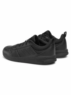 Κουπόνι 👍 Adidas Κλειστά Παπούτσια Παπούτσια Tensaur K S24032 Μαύρο 😍 -ΑΘΛΗΤΙΚΑ ΡΟΥΧΑ Εκπτώσεις unnamed file 1331