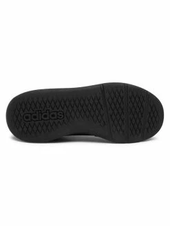 Κουπόνι 👍 Adidas Κλειστά Παπούτσια Παπούτσια Tensaur K S24032 Μαύρο 😍 -ΑΘΛΗΤΙΚΑ ΡΟΥΧΑ Εκπτώσεις unnamed file 1332