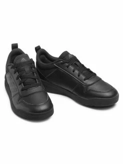 Κουπόνι 👍 Adidas Κλειστά Παπούτσια Παπούτσια Tensaur K S24032 Μαύρο 😍 -ΑΘΛΗΤΙΚΑ ΡΟΥΧΑ Εκπτώσεις unnamed file 1333