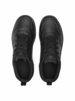 Κουπόνι 👍 Adidas Κλειστά Παπούτσια Παπούτσια Tensaur K S24032 Μαύρο 😍 -ΑΘΛΗΤΙΚΑ ΡΟΥΧΑ Εκπτώσεις unnamed file 1334