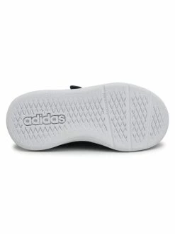 Πολύ καλή προσφορά 💯 Adidas Κλειστά Παπούτσια Παπούτσια Tensaur C S24050 Σκούρο μπλε ✔️ -ΑΘΛΗΤΙΚΑ ΡΟΥΧΑ Εκπτώσεις unnamed file 1338