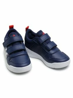 Πολύ καλή προσφορά 💯 Adidas Κλειστά Παπούτσια Παπούτσια Tensaur C S24050 Σκούρο μπλε ✔️ -ΑΘΛΗΤΙΚΑ ΡΟΥΧΑ Εκπτώσεις unnamed file 1339