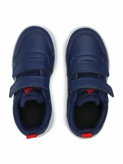 Πολύ καλή προσφορά 💯 Adidas Κλειστά Παπούτσια Παπούτσια Tensaur C S24050 Σκούρο μπλε ✔️ -ΑΘΛΗΤΙΚΑ ΡΟΥΧΑ Εκπτώσεις unnamed file 1340